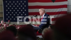 Za Gazu pet milijardi dolara 